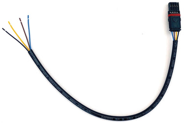 Kellermann adapterkabel i.nex kl i.nex plug set 122