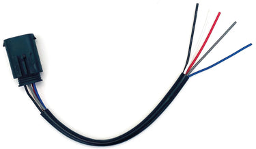 Kellermann adapterkabel i.nex kl i.nex plug set 124