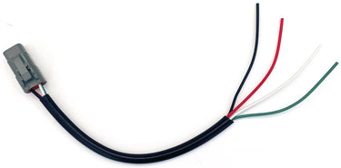 Kellermann adapterkabel i.nex kl i.nex plug set 152