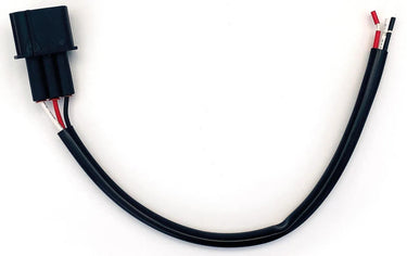 Kellermann adapterkabel i.nex kl i.nex plug set 160