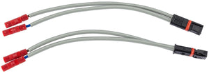 Kellermann adapterkabel i.lash adapter cable kl i.lash b bmw vo