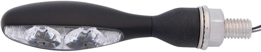 Kellermann led-blinker micro 1000® pl kl turn signal micro 1000 black