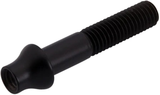 Kellermann blinkerbefestigung rigid fastening m8x40 black (harley)