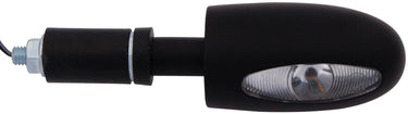 Kellermann led knipperlicht bl1000 led kl turn signal bl 1000 le black