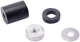 Kellermann adapter-set rubber adapter set type 3 (from 20.0 mm)