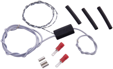 Kellermann knipperlichtrelais r 1 kl flasher relay r1