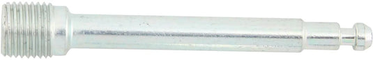 Daytona bremsbelagstift brake pad pin 88546