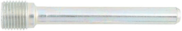 Daytona remblokkenpin brake pad pin 88556