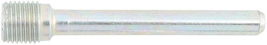 Daytona bremsbelagstift brake pad pin 88556