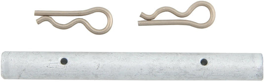 Daytona bremsbelagstift brake pad pin 88591