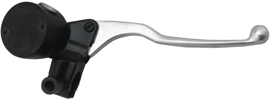 Nissin hauptbremszylinder retro brake master cylinder retro 12,7mm