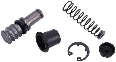 Nissin reparatieset hoofdremcilinder master br.cyl.repair set for 14mm