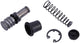 Nissin reparatieset hoofdremcilinder master br.cyl.repair set for 14mm