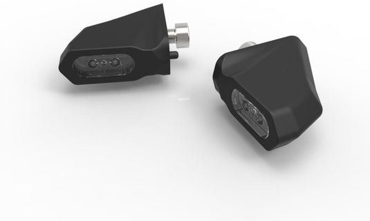 Motoism richtingaanwijzer spring short turn signal mi spring short indian