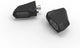 Motoism richtingaanwijzer spring short turn signal position ligh spring short indian