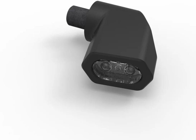 Load image into Gallery viewer, Motoism blinker micro turn signal mi micro indian
