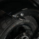 Motoism richtingaanwijzer scout bobber spirit turn signal rear brake li spirit indian
