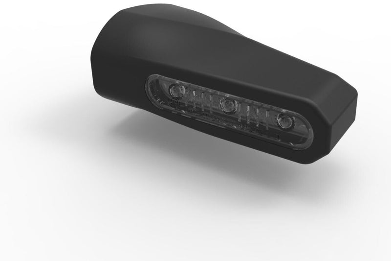 Load image into Gallery viewer, Motoism richtingaanwijzer neo turn signal mi neo honda
