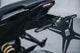 Motoism richtingaanwijzer neo turn signal mi neo honda