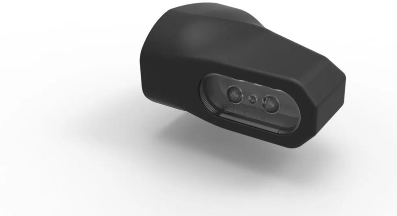 Load image into Gallery viewer, Motoism blinker neo short turn signal position ligh neo short honda
