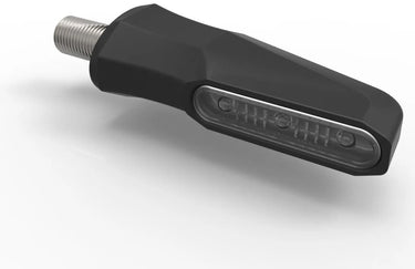 Motoism richtingaanwijzer race turn signal mi race ktm hus