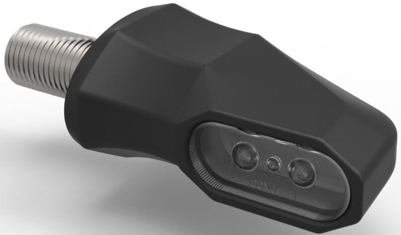 Load image into Gallery viewer, Motoism richtingaanwijzer race mini turn signal position ligh race mini ktm hus

