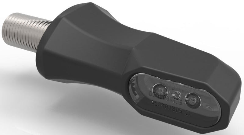 Load image into Gallery viewer, Motoism richtingaanwijzer race evo turn signal rear brake li race evo ktm hus
