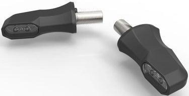 Motoism richtingaanwijzer race evo turn signal position ligh race evo ktm hus
