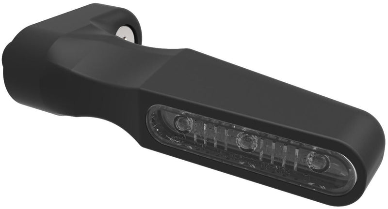 Load image into Gallery viewer, Motoism richtingaanwijzer union turn signal position ligh union triumph
