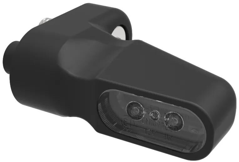 Load image into Gallery viewer, Motoism blinker union mini turn signal mi union mini triumph
