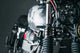 Motoism richtingaanwijzer union mini turn signal rear brake li union mini triumph