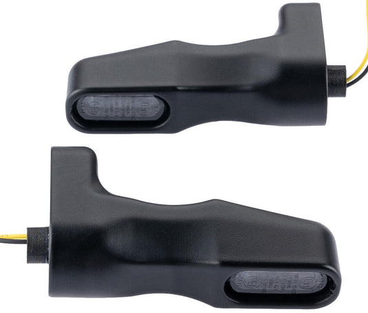 Motoism richtingaanwijzer union evo turn signal mi evo triumph