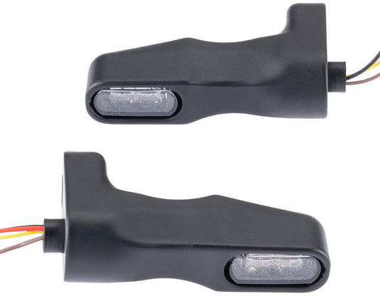 Motoism richtingaanwijzer union evo turn-signal-back-brake-sl evo triumph