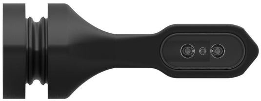 Motoism richtingaanwijzer venator version 1 turn signal rear brake li venator ducati ver1