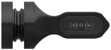 Motoism richtingaanwijzer venator short version 1 turn signal rear brake li venator short ducati ver1