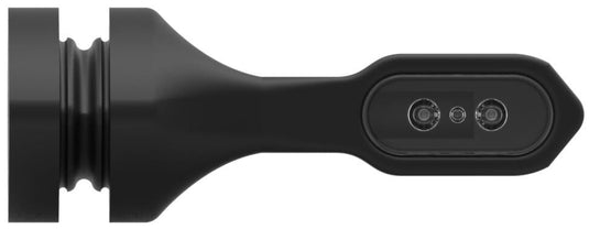 Motoism richtingaanwijzer venator version 2 turn signal mi venator ducati ver2