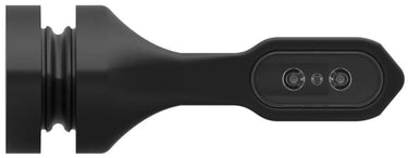 Motoism richtingaanwijzer venator version 2 turn signal rear brake li venator ducati ver2