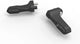 Motoism richtingaanwijzer sagitta-scrambler turn signal mi sigitta-scrambler ducati