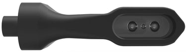 Motoism richtingaanwijzer sagitta-scrambler turn signal position ligh sigitta-scrambler ducati