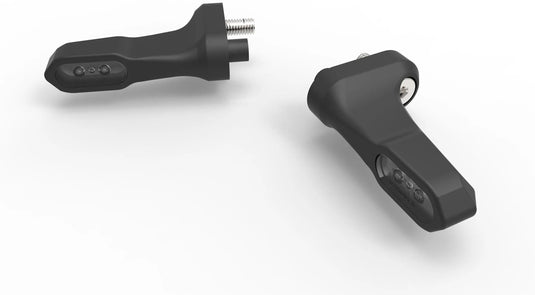 Motoism blinker sagitta-scrambler turn signal rear brake li sigitta-scrambler ducati