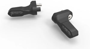 Motoism richtingaanwijzer sagitta short-scrambler turn signal mi sigitta short-scrambler