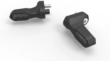 Motoism richtingaanwijzer sagitta short-scrambler turn signal rear brake li sigitta short-scrambler