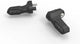 Motoism richtingaanwijzer sagitta short-scrambler turn signal rear brake li sigitta short-scrambler