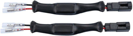Motoism adapterkabel widerstand resistance mii ducati without resistance
