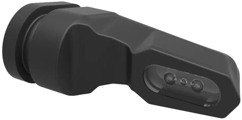 Load image into Gallery viewer, Motoism blinker sp-flow turn signal rear brake li sp-flow dakar yamaha
