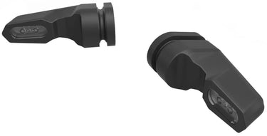 Motoism blinker sp-flow turn signal rear brake li sp-flow dakar yamaha