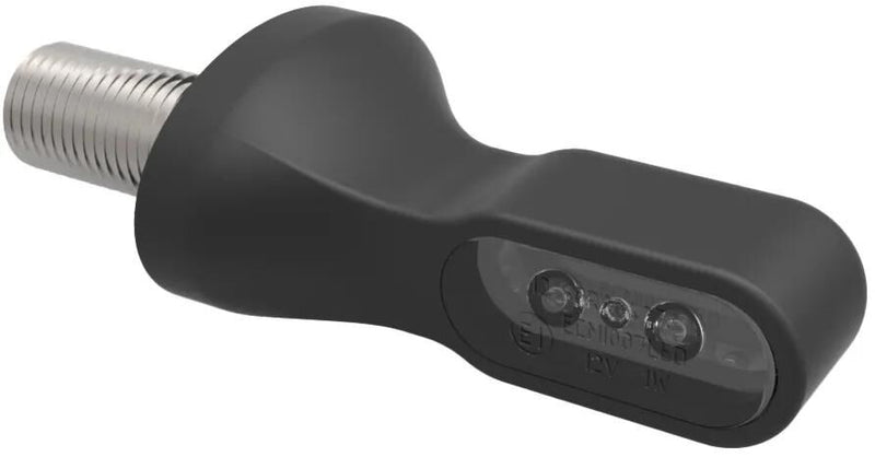 Load image into Gallery viewer, Motoism blinker competition turn signal mi competition ktm hus
