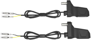 Motoism blinker adv pro turn signal mi adv pro short bmw