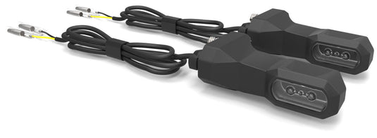 Motoism richtingaanwijzer adv pro turn signal mi adv pro bmw