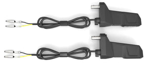 Motoism blinker adv pro turn signal mi adv pro bmw